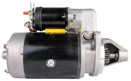 powermax-8212536